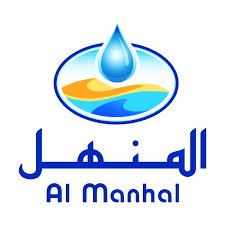 Manhal